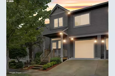 37935 Killarney St, Sandy, OR 97055 - Photo 2