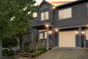 37935 Killarney St, Sandy, OR 97055 - Photo 2