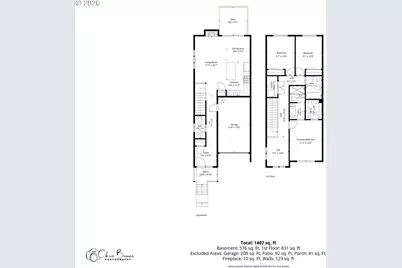 37935 Killarney St, Sandy, OR 97055 - Photo 48