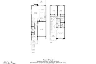 37935 Killarney St, Sandy, OR 97055 - Photo 48