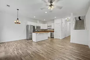 37935 Killarney St, Sandy, OR 97055 - Photo 10