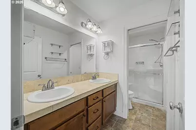 37935 Killarney St, Sandy, OR 97055 - Photo 34