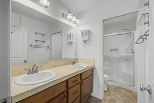 37935 Killarney St, Sandy, OR 97055 - Photo 34