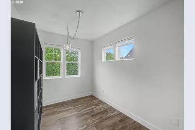 37935 Killarney St, Sandy, OR 97055 - Photo 24