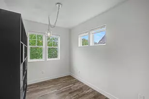 37935 Killarney St, Sandy, OR 97055 - Photo 24