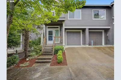 37935 Killarney St, Sandy, OR 97055 - Photo 6
