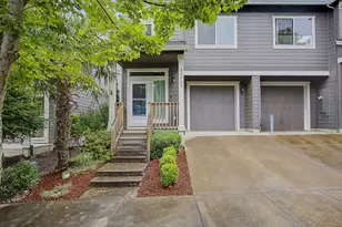 37935 Killarney St, Sandy, OR 97055 - Photo 6