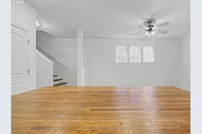 37935 Killarney St, Sandy, OR 97055 - Photo 16