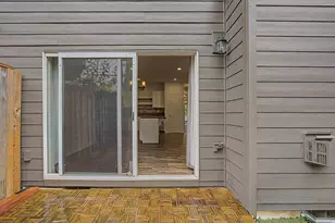37935 Killarney St, Sandy, OR 97055 - Photo 40
