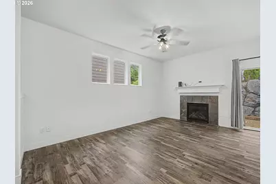 37935 Killarney St, Sandy, OR 97055 - Photo 8