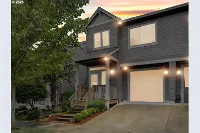 37935 Killarney St, Sandy, OR 97055 - Photo 38