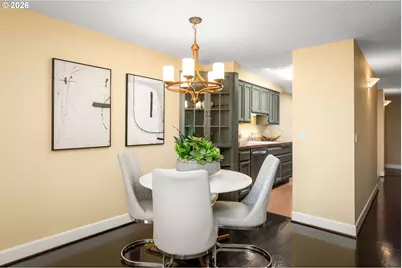 5640 S Riverside Ln #2, Portland, OR 97239 - Photo 10