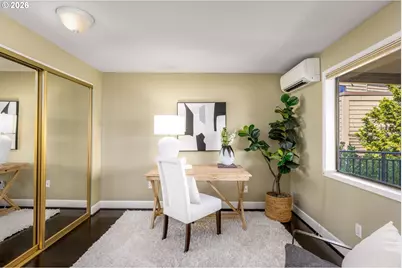 5640 S Riverside Ln #2, Portland, OR 97239 - Photo 18