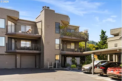5640 S Riverside Ln #2, Portland, OR 97239 - Photo 32