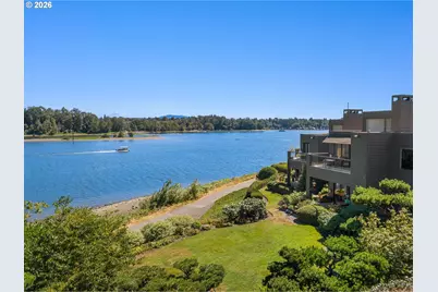5640 S Riverside Ln #2, Portland, OR 97239 - Photo 36
