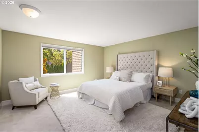 5640 S Riverside Ln #2, Portland, OR 97239 - Photo 20