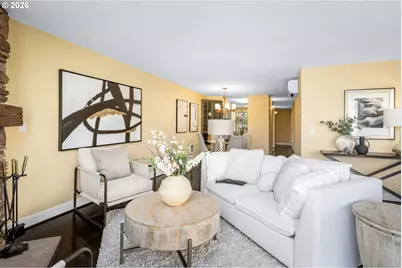 5640 S Riverside Ln #2, Portland, OR 97239 - Photo 16