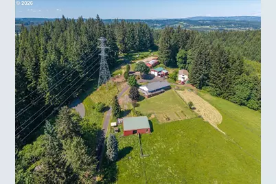 32577 Stone Rd, Warren, OR 97053 - Photo 32