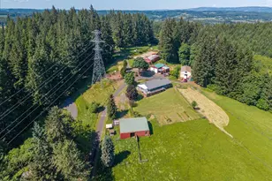 32577 Stone Rd, Warren, OR 97053 - Photo 32