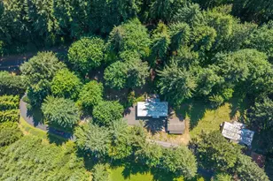 32577 Stone Rd, Warren, OR 97053 - Photo 10