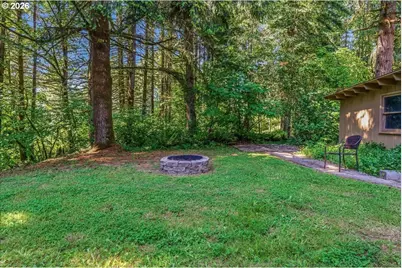 32577 Stone Rd, Warren, OR 97053 - Photo 16