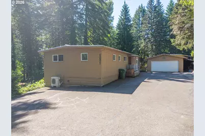 32577 Stone Rd, Warren, OR 97053 - Photo 2