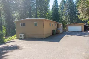 32577 Stone Rd, Warren, OR 97053 - Photo 2