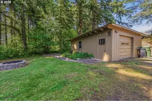 32577 Stone Rd, Warren, OR 97053 - Photo 14