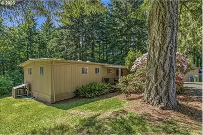 32577 Stone Rd, Warren, OR 97053 - Photo 8