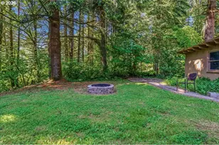 32577 Stone Rd, Warren, OR 97053 - Photo 12