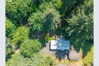 32577 Stone Rd, Warren, OR 97053 - Photo 6