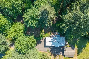 32577 Stone Rd, Warren, OR 97053 - Photo 6
