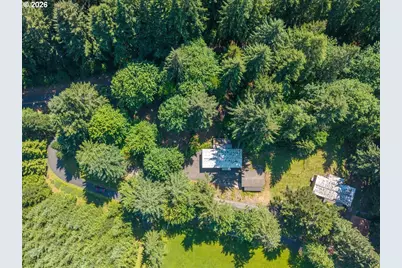 32577 Stone Rd, Warren, OR 97053 - Photo 6