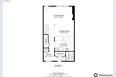 12031 SE 104th Ct, Happy Valley, OR 97086 - Photo 30