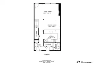 12031 SE 104th Ct, Happy Valley, OR 97086 - Photo 30