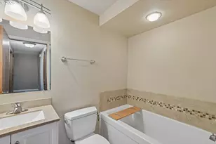 12031 SE 104th Ct, Happy Valley, OR 97086 - Photo 20