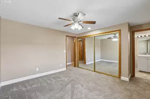 12031 SE 104th Ct, Happy Valley, OR 97086 - Photo 18