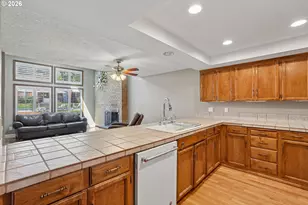 12031 SE 104th Ct, Happy Valley, OR 97086 - Photo 10