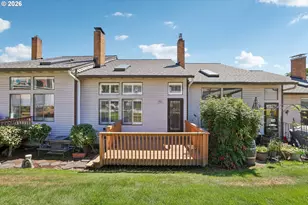 12031 SE 104th Ct, Happy Valley, OR 97086 - Photo 26