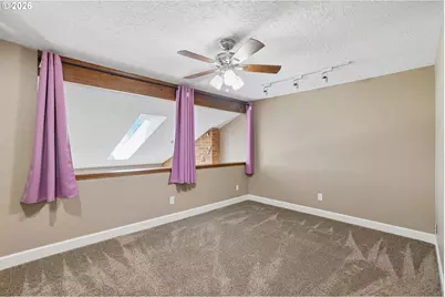 12031 SE 104th Ct, Happy Valley, OR 97086 - Photo 14