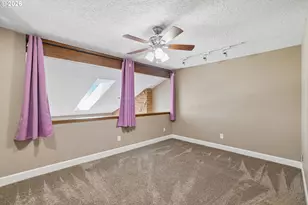 12031 SE 104th Ct, Happy Valley, OR 97086 - Photo 14