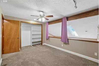 12031 SE 104th Ct, Happy Valley, OR 97086 - Photo 16