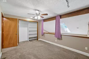 12031 SE 104th Ct, Happy Valley, OR 97086 - Photo 16