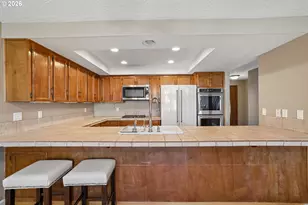 12031 SE 104th Ct, Happy Valley, OR 97086 - Photo 8