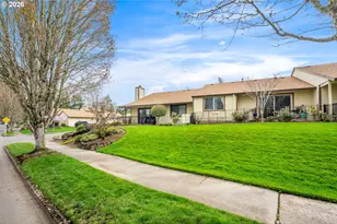 10440 SW Greenleaf Terrace, Tigard, OR 97224 - Photo 28