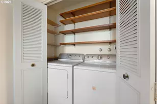 10440 SW Greenleaf Terrace, Tigard, OR 97224 - Photo 16