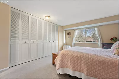 10440 SW Greenleaf Ter, Tigard, OR 97224 - Photo 18