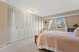 10440 SW Greenleaf Terrace, Tigard, OR 97224 - Photo 18