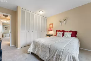 10440 SW Greenleaf Terrace, Tigard, OR 97224 - Photo 22