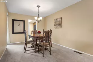 10440 SW Greenleaf Terrace, Tigard, OR 97224 - Photo 10